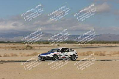 media/Oct-11-2025-Lucky Dog Racing (Sat) [[f5b53147c4]]/2-First Stint/3-Turn 9 Inside/